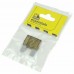 70 Amp Maxi Blade Fuse (1 Per Pack)
